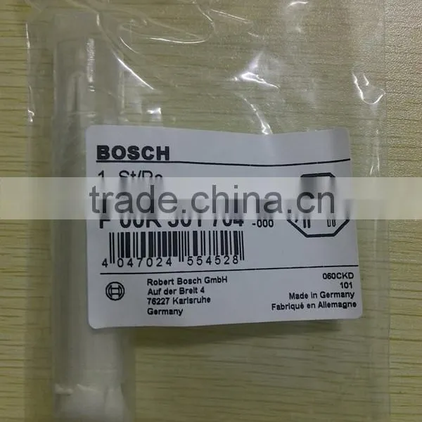 Best Quality and Good Price Piston Pin Series photo-4