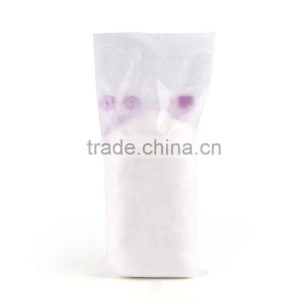 Good Quality Disposable Medical Cotton Wool Roll photo-2
