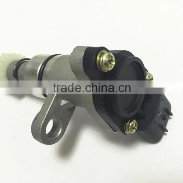 Speedometer Sensor for Toyota Hiace OEM# 83181-24060/8318124060 photo-3