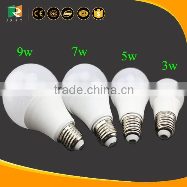 12v Bulb