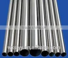 Precisely Seamless Cold Drawn Steel Pipe/ Cold Drawn Tube Used for Machine Parts photo-5