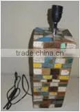 LAMP SIX CORNER Design,varieties