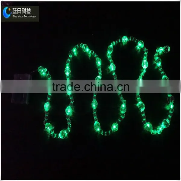 CE&ROHS Decorative LED Copper String Light With Battery Box by Pvc Box Packed photo-5