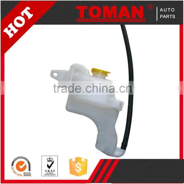 Coolant Recovery Bottle for DODGE CALIBER OE NO.5058156AI Coolant Recovery Bottle photo-5