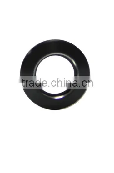 Precision Metal Accessory Mobile Phone Parts photo-4
