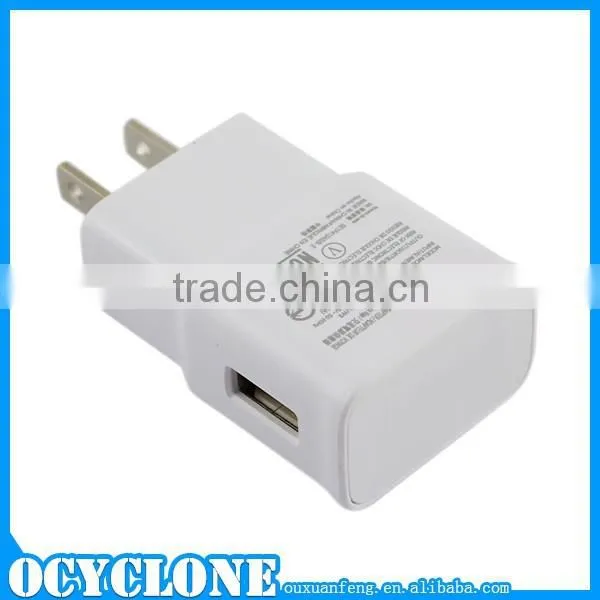 Genuine Usb Charger for Samsung Note 3 US Version photo-4