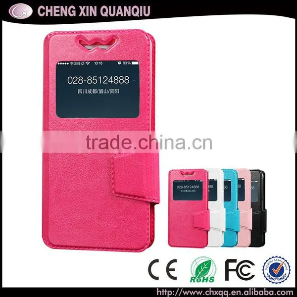 Trade Assurance Good Chinese Phone Accssories Suppliers Phone Case Cover for Huawei y6 Y625 Quality Choice photo-6