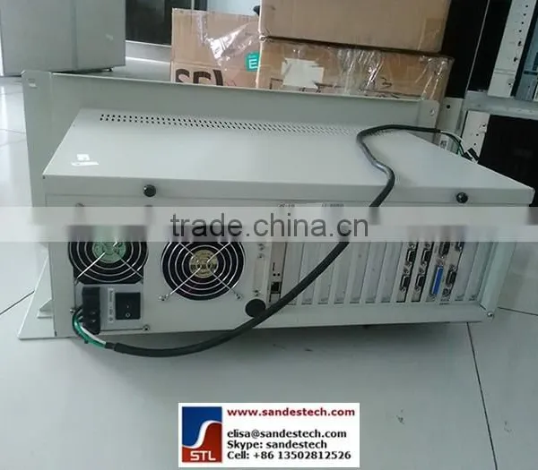 Huawei BAM CB-M-BAM CC08 for Huawei C&C08 CC&08 CC08 DTE OBC SNU FSN DTR MCC ALM FBI FBC BDR CKD CKS CKV A32 ALM ASL photo-2