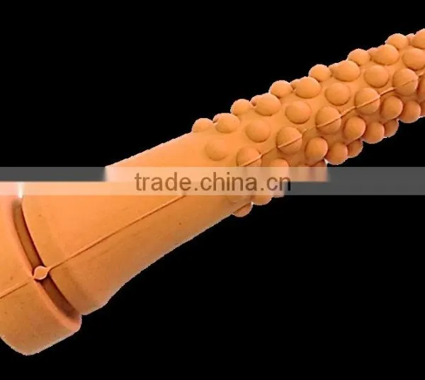 High Quality Rubber Plucker Finger 2016