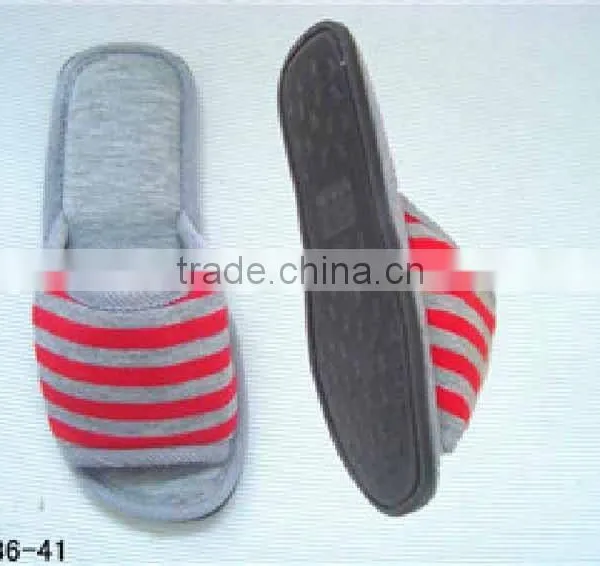 Best Selling Hotel Slippers, Disposable Hotel Slippers photo-3