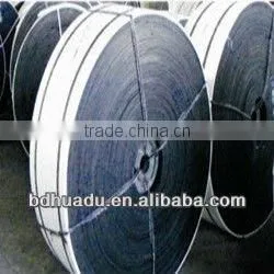 General Conveyor Belt With Superior Quality and Favourable Price