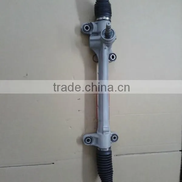 44250-12561 Auto Parts Power Steering Racks and Pinion Gears for Corolla photo-2