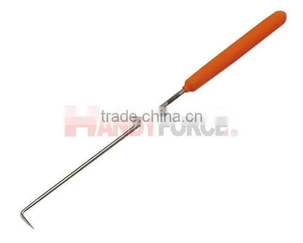 Pick Tool / Auto Repair Tool / General Tool