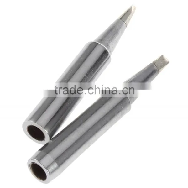 Hakko 900M Soldering Tip Manufacturer/spot Welding Tips / Welding Torch Contact Tip for Soldering Tips photo-6