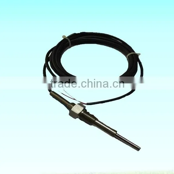 Low Price Hot Sale 2015 High Quality Atlas Copco Air Compressor Parts photo-2