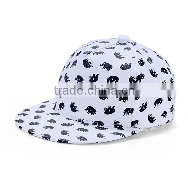 Cheap Corduroy Snapback Hat Wholesale photo-5