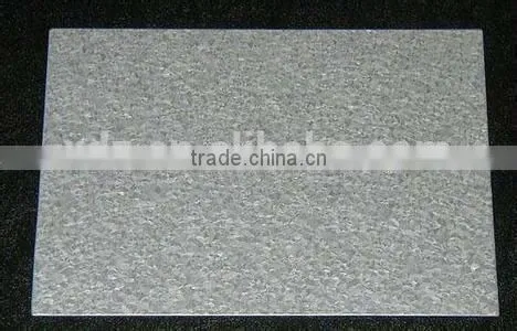 GL,Galvalume Steel Sheet/Coil photo-3