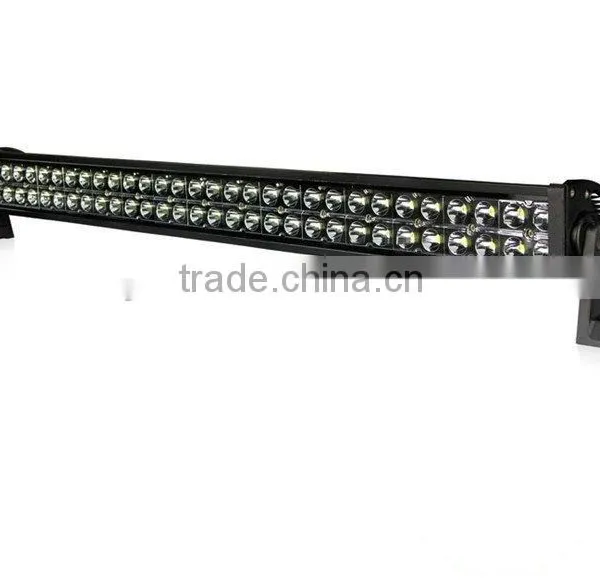 Led Truck Lights for Sale 180W Led Bar Tuning Light, Heavy Equipment Led Light Bar photo-3