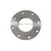 DIN JIS Carbon Steel Flange 38"