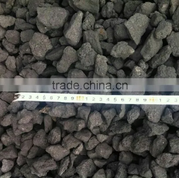 Metallurgical Coke/coke photo-6