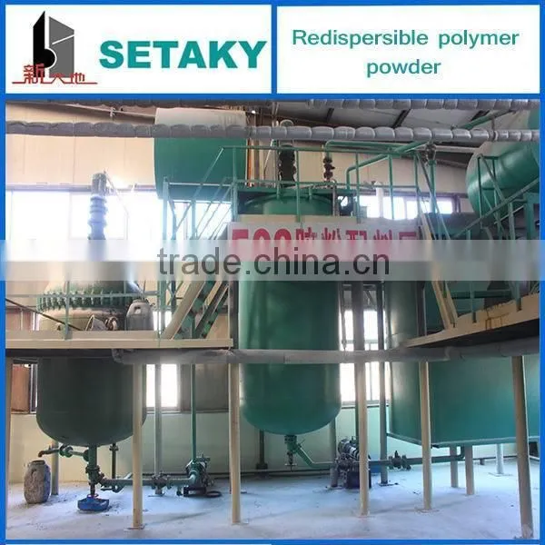 Additive of Concrete Early Strength Agent Well Instead of Lithium Sulfate (Li2SO4) Industry Grade photo-3
