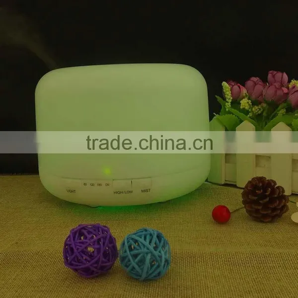 New Technology Essential Oil Diffuser Necklace for Essential Oil photo-6