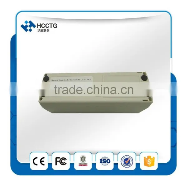 Cheap!Magnetic Card Reader/Writer (Hi/Lo-Co)-HCC2300 photo-6