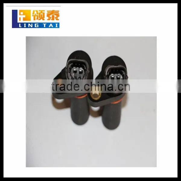 Hot Sale Speed Sensor 612630030007 SINOTRUCK STEYR Tractor WEICHAI WP12 Diesel Engine Parts Goods From China photo-3