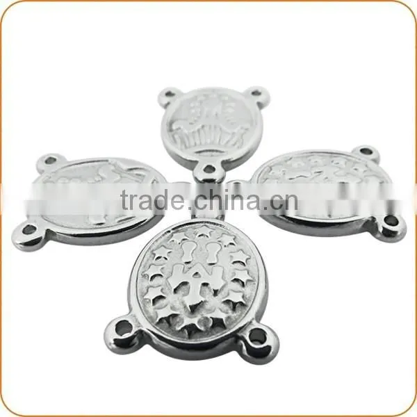 Hot Sale Fashion Jewelry, Fashion Accessory Jewelry/Turtle Style