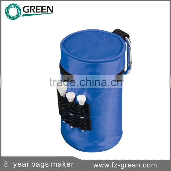 Car Cooler Bag 12V