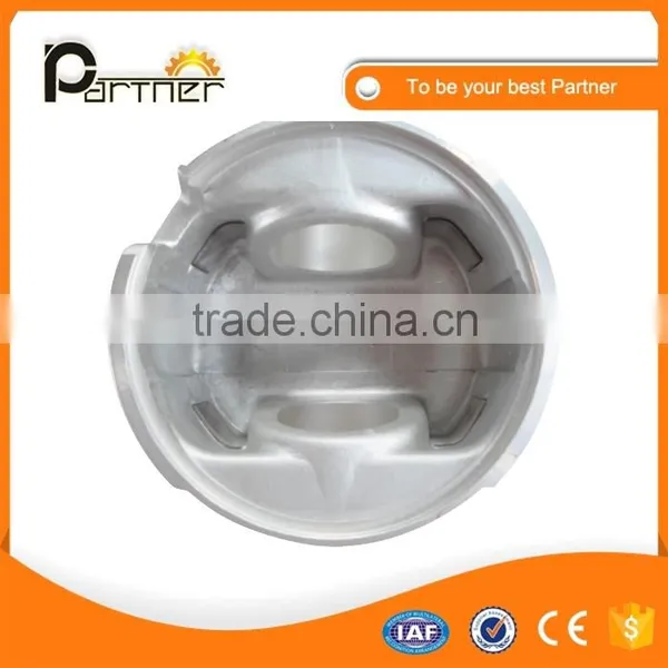 Auto Parts FD46 Piston 12010-0T312 for Nissan photo-2