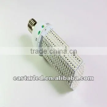 Hot Promotion High Power Smd 3528 E27 E40 60w Led Lamp Corn