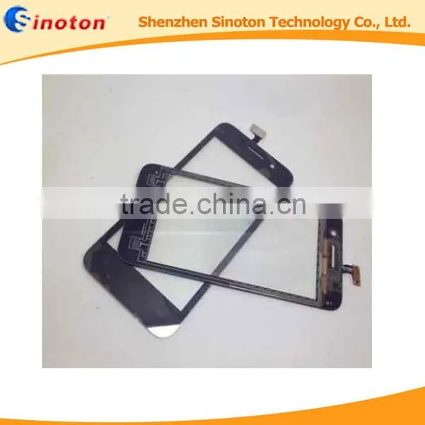 For Gionee GN708 touch screen , touch digitizer