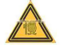 Traffic Marking Road Signs Traffic Sign Board Triangles