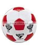 Promotional Soccer Ball SG - 0356