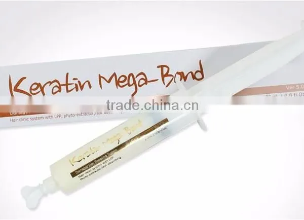 [Rejuvera] Korea Brand Cosmetics/Skin Care/ Facial Cream/ CC Air Cushion/Makeup/Nipple Cream photo-4