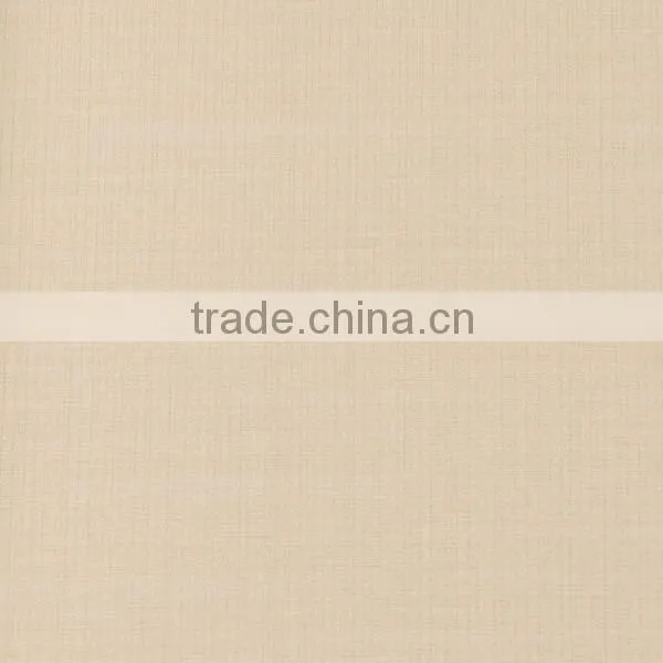 VOL8 Paper Straw Fabric Wallpaper Wallpaper