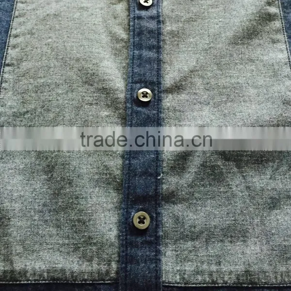 100% Cotton Clothes for Men Jeans in Turkey photo-5