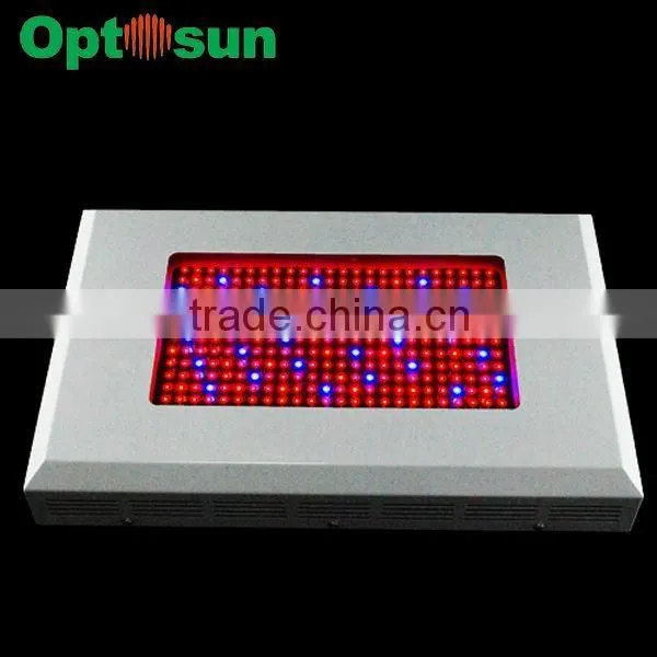 Promotion 300w Hydroponics Led Grow Light