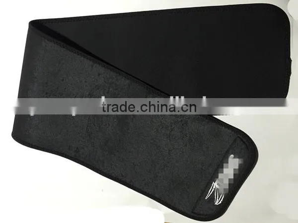 Private Label Waist Neoprene Support Slimming Belt