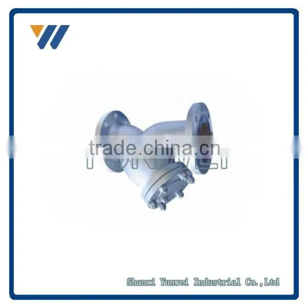 China Hot Sales High Quality Cast Iron Bar Sink Strainer photo-4