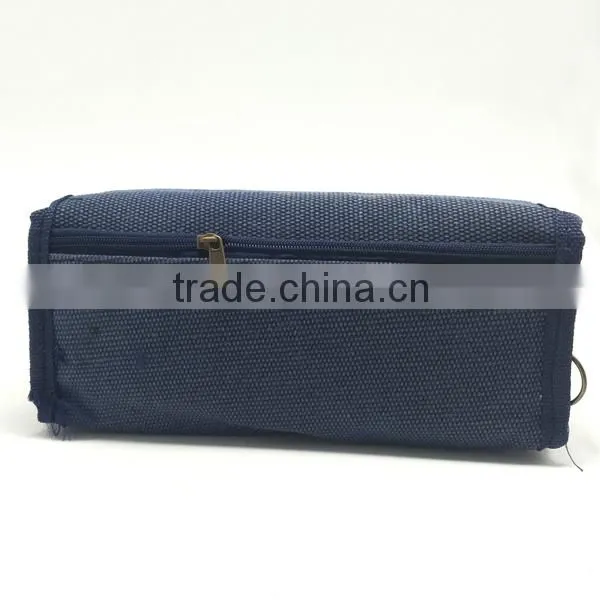 Boys Series School Stationery Pencil Case for Teenagers photo-3