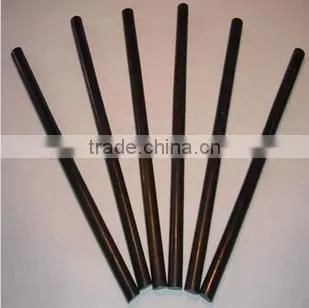 Hair Glue Hair Extension Bonding Glue Stick Glue