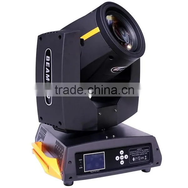 7R Moving Head Light 230W Moving Head Light