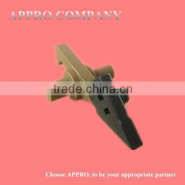 For Sharp PTME-0039QSZZ Upper Fuser Picker Finger photo-3