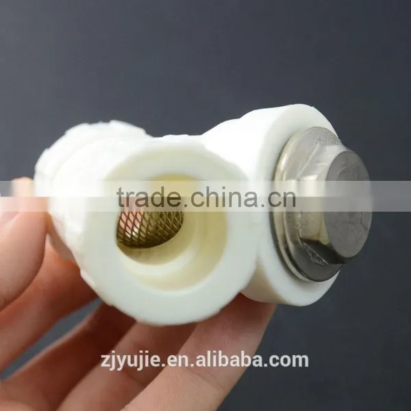 Unique and Unrivaled German Connection Technique, Convenient and Reliable Installation, Low Construction Expenses photo-3