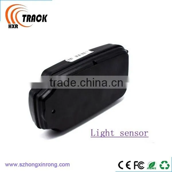 Car Gps Tracker With Engine Shut off photo-6