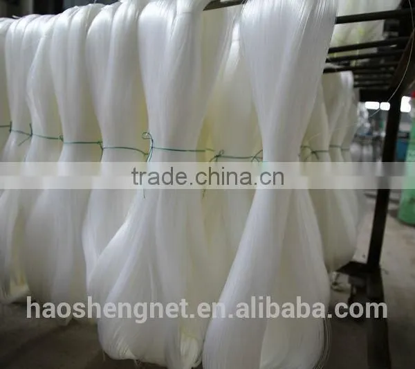 China Cheap Price Fishing Line photo-3