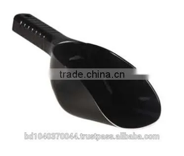 Nice Ice Scooper For Ice-cream Lovers