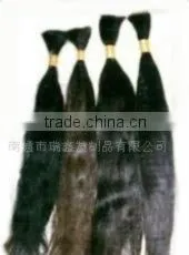 Buy 100% Virgin Human Hair Cheap Factory Price